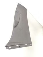 Audi A1 (B) pillar trim (bottom) 8X4867240