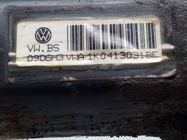 Volkswagen Golf V Ammortizzatore anteriore con molla elicoidale 1k0413031be