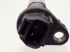 Toyota Yaris Czujnik położenia wału korbowego 9091905062