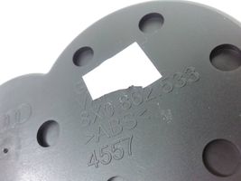 Audi A1 Cup holder 8X0862533