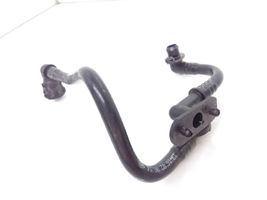 Audi A1 Vacuum line/pipe/hose 6R1612041AN