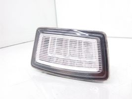 Audi A1 Rear/tail lights 8X0945096