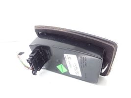 Audi A1 Lampa tylna 8X0945096