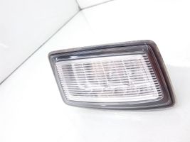 Audi A1 Luz trasera/de freno 8X0945096