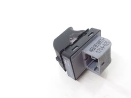 Audi A1 Electric window control switch 4g0959855