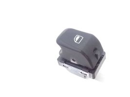 Audi A1 Electric window control switch 4g0959855