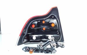 Volvo S60 Luci posteriori 8664082