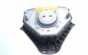 Volvo S60 Airbag dello sterzo 8686222