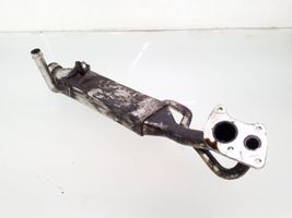 Mercedes-Benz CLS C219 EGR-venttiili/lauhdutin 0815816397