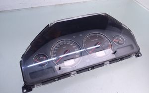 Volvo S60 Compteur de vitesse tableau de bord 8602765