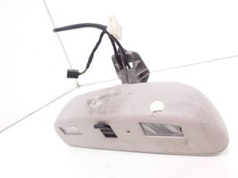 Mercedes-Benz CLS C219 Rear view mirror (interior) 2118104017