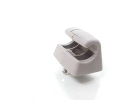 Mercedes-Benz CLS C219 Clip/gancio/supporto per aletta parasole 