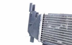 Volkswagen Golf VII Radiatore intercooler 5Q0121251EH