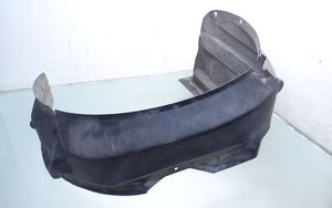 Suzuki Swift Rivestimento paraspruzzi passaruota anteriore 7232263J20