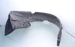 Suzuki Swift Rivestimento paraspruzzi passaruota anteriore 7232263J20