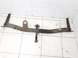 Volkswagen Caddy Tow bar set 2k0803881p