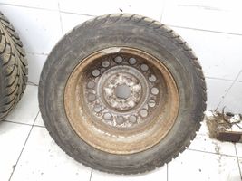 Honda Civic R15 steel rim 803GJ1