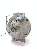 SsangYong Rexton Compresor (bomba) del aire acondicionado (A/C)) 6651305011