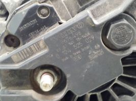 Volvo S60 Alternator 8676498