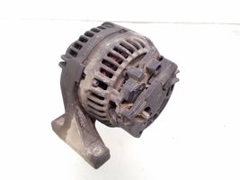 Volvo S60 Alternator 8676498