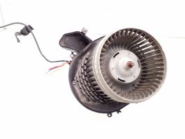 Volvo S60 Ventola riscaldamento/ventilatore abitacolo 86577