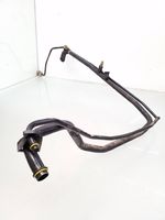 Volvo S60 Air conditioning (A/C) pipe/hose 