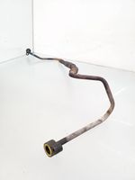 Volvo S60 Air conditioning (A/C) pipe/hose 