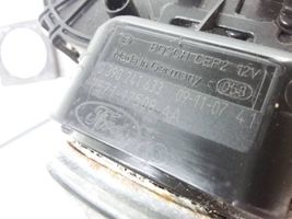 Ford Mondeo MK IV Valytuvų mechanizmo komplektas 7S7117504AC