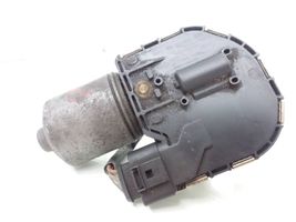 Audi A6 S6 C6 4F Moteur d'essuie-glace 4F1955119B