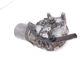 Audi A6 S6 C6 4F Moteur d'essuie-glace 4F1955119B