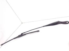 Peugeot Partner Front wiper blade arm 9682974380