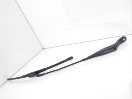 Peugeot Partner Front wiper blade arm 9682974380