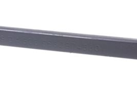 Peugeot Partner Front wiper blade arm 9682974380