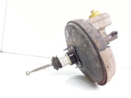 Volkswagen Golf IV Servo-frein 1j1614105l