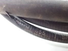 Volkswagen Golf IV Throttle cable 1j0721555t