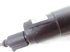 Volkswagen Golf IV Pompe lave-phares 1J0955681