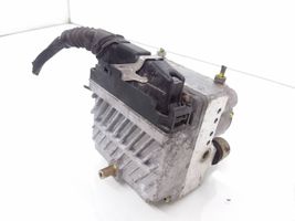 MG MGF Pompa ABS SRB100400