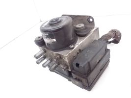 SsangYong Rexton Pompe ABS 4894009600