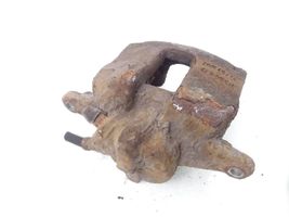 Peugeot Boxer Rear brake caliper 