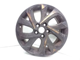 Toyota Auris E180 R17 alloy rim 4261102L90