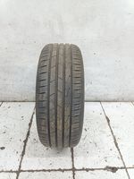 Volkswagen Golf II R15 summer tire 20555R15