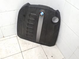 BMW 5 F10 F11 Copri motore (rivestimento) 7800575