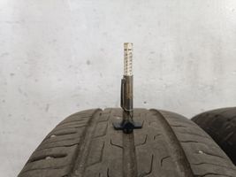 Volkswagen Golf II R15 summer tire 19565R15