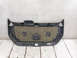 Nissan X-Trail T31 Tailgate trim 90900JG40A