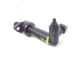 Audi A1 Clutch slave cylinder 5Q0721261