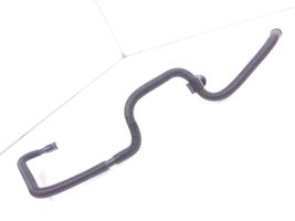 Audi A1 Breather hose/pipe 03c103493ae