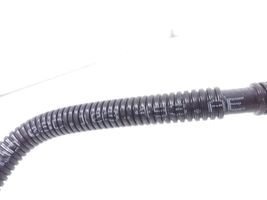 Audi A1 Breather hose/pipe 03c103493ae