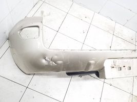 Toyota RAV 4 (XA30) Paraurti 5215942010