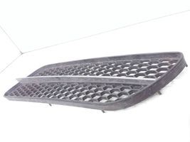 Alfa Romeo 147 Grille inférieure de pare-chocs avant 