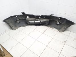 Nissan Qashqai Etupuskuri 62022JD00H